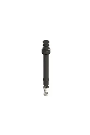 Kit Ventouse Terminal de Toiture ATLANTIC Ø80/125mm pour Chaudière - 074295 - NEUF Solde