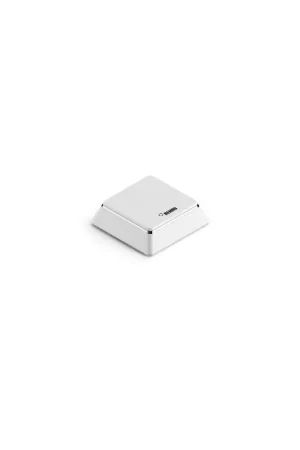 Capteur de Fuite d'Eau REHAU RE.GUARD - 14573501001 - NEUF Retour Gratuit