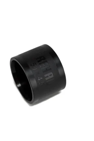 Lot de 3 Bagues à Sertir REHAU SDR 11 PX pour Tube PER et Multicouche Ø50x4,5 - 1162061001 - NEUVE Meilleur Prix