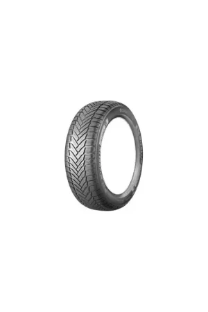 Pneu MICHELIN Alpin 6 225/50 R17 98H XL - NEUF Achetez Aujourd'hui