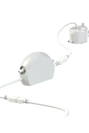 Pompe de Relevage ASPEN Mini 2310 pour Évacuation des Condensats - FP2956/SAL - NEUVE Achetez Aujourd'hui