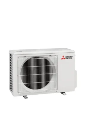 Unité Extérieure de Climatisation Réversible 3,5kW MITSUBISHI HyperHeating Inverter Monosplit - MUFZ-HKW35VGHZ - NEUVE Déclassée Meilleure Vente