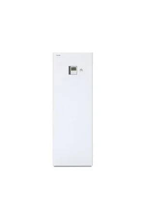 Unité Intérieure Module Hydraulique de Pompe à Chaleur 14kW TOSHIBA Estia Avec ECS 210L - HWT-1402S21SM6W-E - NEUVE Déclassée Commander Maintenant