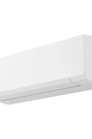 Unité Intérieure Murale de Climatisation Réversible 2kW TOSHIBA Shorai+ Inverter Multi-Split Monophasé - RAS-M05J2KVSG-E - NEUVE Dernier Modèle