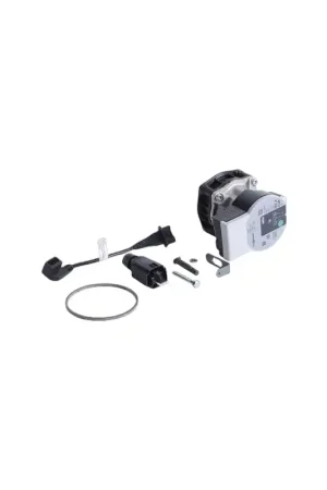 Petit Prix Circulateur Pompe de Circulation WILO Para HU 15/6-43/SC pour Système de Chauffage - 7826968 - NEUF