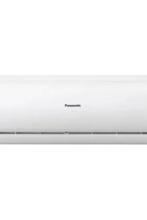 Unité Intérieure de Climatisation Réversible 2,8kW PANASONIC K2 Monosplit Monophasé - S-28MK2E5B - NEUVE Commander Maintenant