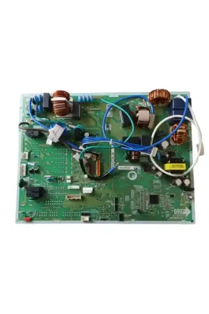 Platine Electronique DAIKIN pour Climatisation - 5010628 - NEUVE Dernier Modèle