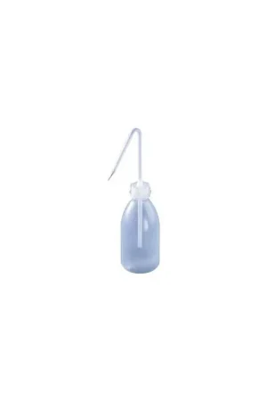 Bouteille de Test SAUERMANN pour Pompe de Relevage- ACC00944 - NEUVE Marque