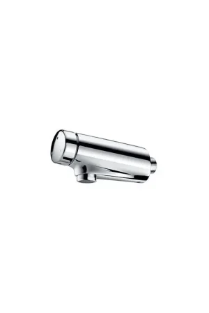 Mitigeur Robinet Mural pour Lavabo DELABIE Temposoft Chromé - 741000 - NEUF Authentique