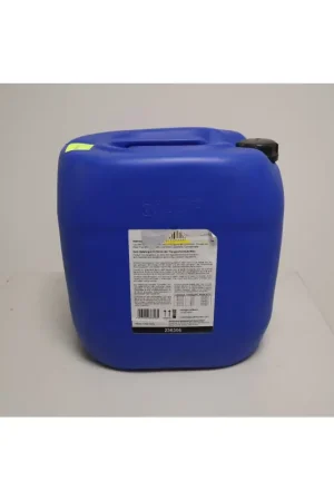 Bidon 30L Fluide Caloporteur STIEBEL ELTRON - 236306 - NEUF Prix Réduit
