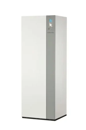 Unité Intérieure de Pompe à Chaleur Air/Eau 16kW ATLANTIC Alféa Excellia HP DUO A.I Monophasé - 024145 - NEUVE Déclassée Vente Directe