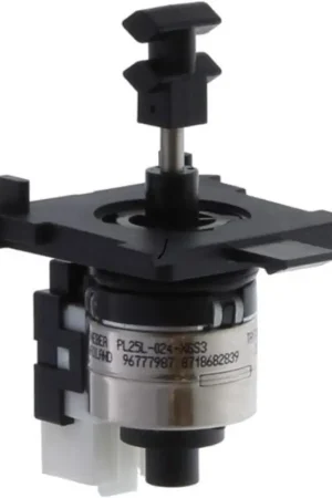 Super Prix Servomoteur pour Chaudières ELM LEBLANC / BOSCH - 87186828390 - NEUF