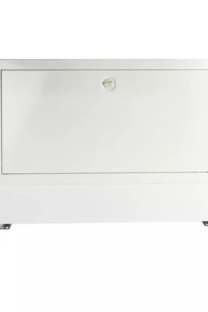 Coffret Compact REHAU pour Collecteur 2 à 6 Circuits 550x716mm - 13313431001- NEUF Populaire