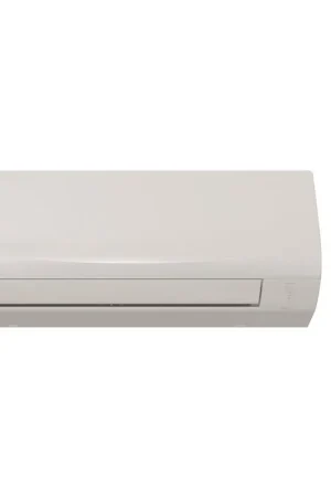 Unité Intérieure de Climatisation Réversible 3,5kW DAIKIN Split Mural Sensira Multisplit Monophasé - CTXF35C5V1B - NEUVE Dernière Chance