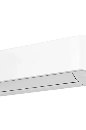 Soldes Unité Intérieure Murale de Climatisation Réversible 4,8kW TOSHIBA Seiya Mono et Multi-Split Monophasé - RAS-B16J2KVG-E - NEUVE