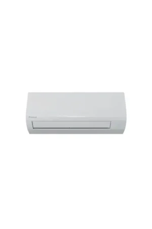 Livraison Express Unité Intérieure de Climatisation Réversible 2,5kW DAIKIN Sensira Multisplit Monophasé - CTXF25C5V1B - NEUVE