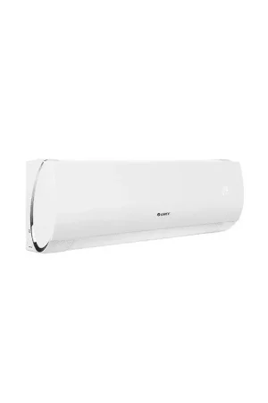 Petit Prix Unité Intérieure de Climatisation Réversible 6,1-6,4kW GREE Muse 24 Inverter Wifi - GWH24AGD-K6DNA3A - NEUVE