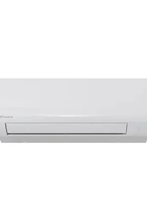 Unité Intérieure de Climatisation Réversible 3,5kW DAIKIN Sensira Inverter Wifi Multisplit Monophasé - CTXF35F5V1B - NEUVE Prix Bas