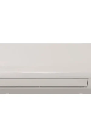 Unité Intérieure de Climatisation Réversible 2,4kW DAIKIN Sensira Monosplit Monophasée - FTXF20E5V1B - NEUVE Bon Marché