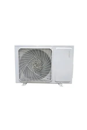 Livraison Express Unité Extérieure de Climatisation Réversible 2,1kW ATLANTIC Zenkeo Monosplit DC Inverter - 872950-1U 007 NBR - NEUVE