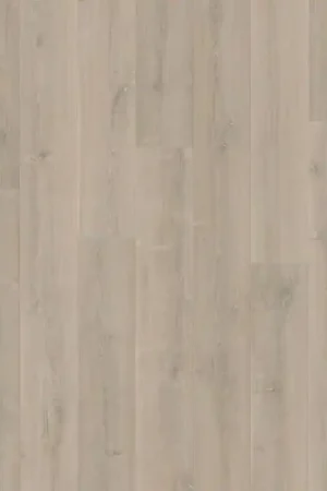 Must-Have Lot de 8,19m² de Parquet Stratifié QUICK STEP Capture Chêne Beige Brossé Extra-Mat Épaisseur 9mm - SIG4764 - NEUF