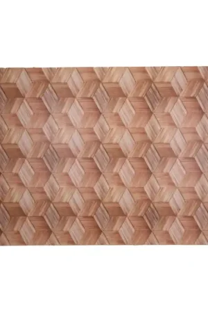 Panneau de Douche en Alu-Composite ROTH Vipanel 150x255cm Motif Plenitude Mat Perlé - 1420000587 - NEUF Offre Spéciale