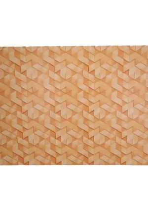 Panneau de Douche en Alu-Composite ROTH Vipanel 150x255cm Motif Belami Mat Perlé - 1420000589 - NEUF Jusqu'à Épuisement Des Stocks