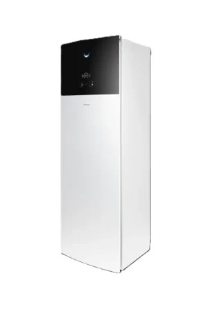 Unité Intérieure de Pompe à Chaleur Air/Eau 16kW DAIKIN Altherma 3 avec ECS 230L Monophasé - EAVH16S23DJ6V7 - NEUVE Réduction