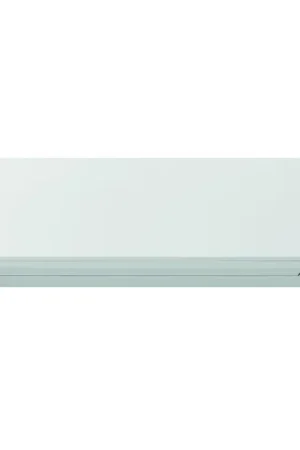 Acheter En Ligne Unité Intérieure de Climatisation Réversible 2.5kW TOSHIBA Shorai+ Inverter Monophasé - RAS-B10J2KVSG-E - NEUVE