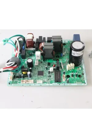 Carte Électronique DAIKIN PCB20022-3A Ensemble de Circuits Imprimés - 5043595 - NEUVE Meilleure Vente