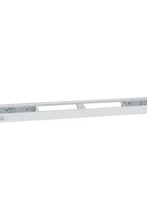Lot de 10 Entrées d'Air Autoréglable ANJOS VM 30 Blanc - 152 - NEUF Expédition Rapide