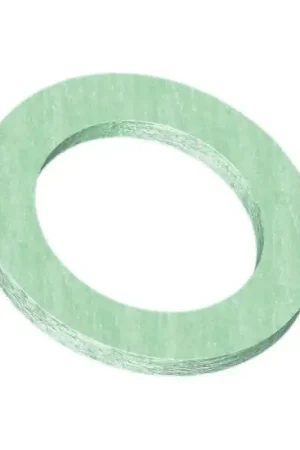 Commander Maintenant Boîte de 25 Joints WATTS Sirius CNA Sans Amiante 40/49 Vert - 853702 - NEUF