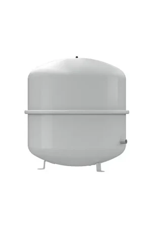 Vase d'Expansion à Membrane 50L REFLEX N50 pour Chauffage - 8209300 - NEUF Déclassé Bon Plan