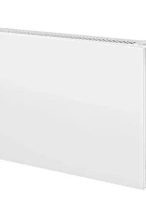 Radiateur Acier Eau Chaude 1691W H750xL1120mm FINIMETAL Reggane 3010 Plan Compact 21KP - 21KP750 1120 - NEUF Déclassé Nouvel Arrivage