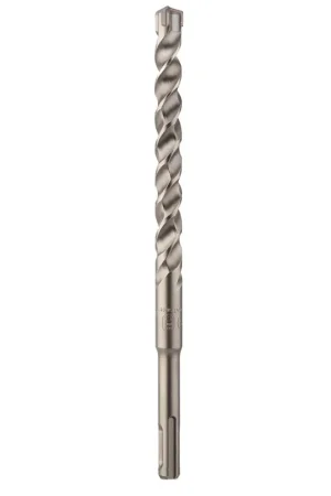 Meilleur Prix Foret Béton Ø12x260mm DIAGER Booster Plus Compatible SDS-Plus 3 Taillants pour Perforateur - 113D12L0260 - NEUF