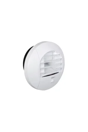 Bouche d'Extraction pour Ventilation Hygroréglable ANJOS Alizé 10/45/45 - 1772 - NEUVE Dernier Modèle