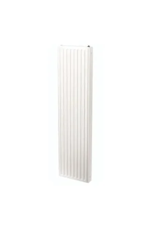 Radiateur Acier Eau Chaude 2384W H1950xL600mm FINIMETAL RegganeType 22 - VRP221950600 - NEUF Déclassé Livraison Express
