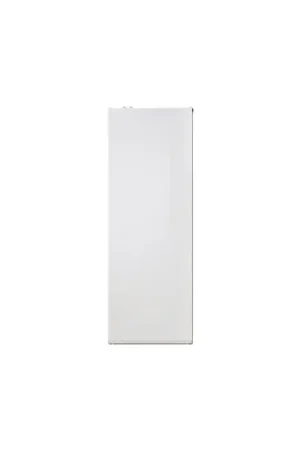 Jusqu'à Épuisement Des Stocks Ballon Eau Chaude Sanitaire 230L PANASONIC avec Ballon Tampon 60L Inox pour PAC ou Chaudière - PAW-TD23B6E5 - NEUF