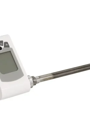 Vente Directe Boîtier et Résistance Électrique 400W ALTERNA Class pour Sèche-Serviettes Blanc - ANREA04003001 - NEUF
