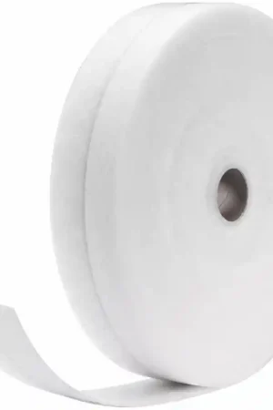 Meilleur Choix Rouleau de 50m de Relevé de Plinthe Non Adhésif et Sans Bavette REHAU Hauteur 170mm Épaisseur 8mm - 12358501003 - NEUF