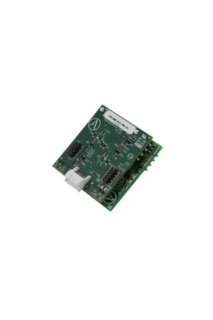 Acheter En Ligne Passerelle de Communication 3.0 AIRZONE Mitsubishi Electric Détente Directe - AZX6QADAPT3MEL - NEUF