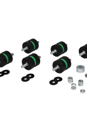 Acheter Direct Support Pieds Anti-Vibrations Mural BOSCH pour Pompe à Chaleur Monobloc 4-16kW Compress 2000 AWF - 7738602373 - NEUF