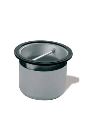 Bon Plan Siphon Anti-Odeur ACO pour EG 150 en Acier Inoxydable 1.4301 - 2021371 - NEUF