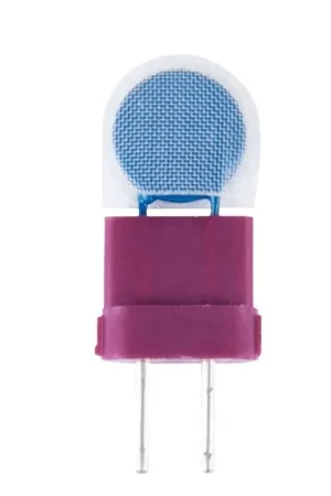 Thermistance de Chauffage SAUNIER DUVAL Violet pour Chaudière - 05497000 - NEUF Réduction