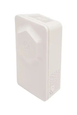 Commande En Gros Sonde de Température et d'Humidité ADEUNIS Comfort V2 Sigfox RC1 - ARF8275CA - NEUVE