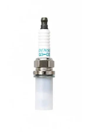 Bougie d'Allumage Plug Spark G3-D3 PANASONIC DENSO pour Système de Climatisation/Chauffage - CV6231947664 - NEUVE Achetez Aujourd'hui