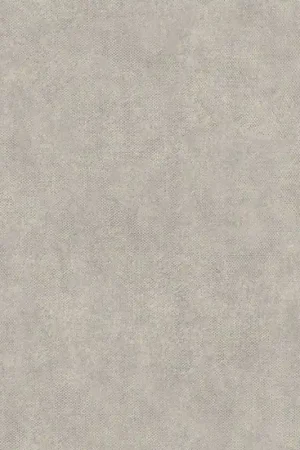 Promotion Saisonnière Rouleau 58.5m² de Sol Vinyle DECORAMA Logisol Papilio Largeur 3m Longueur 19.5m Gris - 155582 - NEUF Déclassé