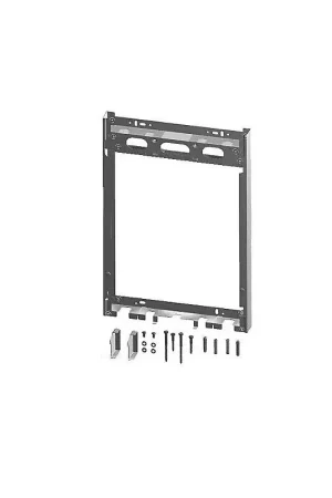 Cadre Réhausseur de Chaudière DE DIETRICH HR79 pour Naneo EMC-M - S103219 - NEUF Meilleure Vente