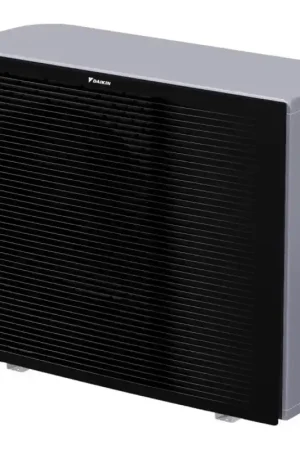 Pompe à Chaleur Monobloc Air/Eau 8kW DAIKIN Altherma 3H MH Monophasé - EPRA08EAV3 - NEUVE Super Prix
