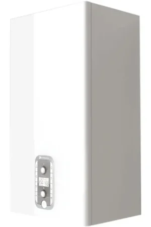 Chaudière Murale Gaz à Condensation 12kW CHAFFOTEAUX Talia Green System Ultra Chauffage Seul - 3310585 - NEUVE Offre Exclusive